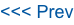 shapeimage_4_link_0
